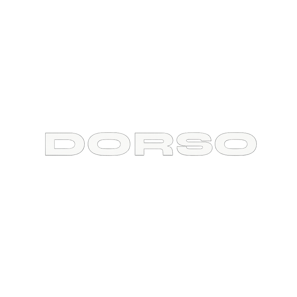 Dorso Tecnica